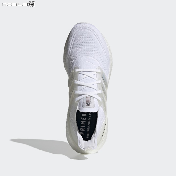 adidas全新旗艦跑鞋Ultraboost 21正式亮相  新一代中底支撐系統是最大亮點！