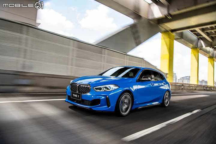 【國內新訊】BMW本月購車優惠出爐,指定車型升級手機數位鑰匙再送iPhone!