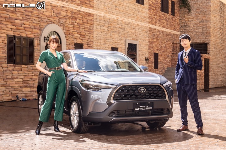 【國內新訊】Toyota RAV4全年掛牌31870輛,和泰汽車蟬聯十九年銷售冠軍