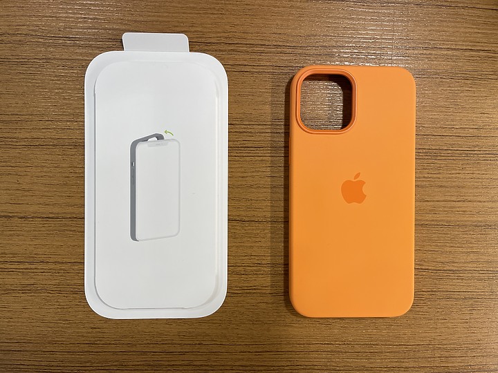 點我看大圖 【小宅開箱】iPhone 12 Pro Max 拍照分享及使用心得