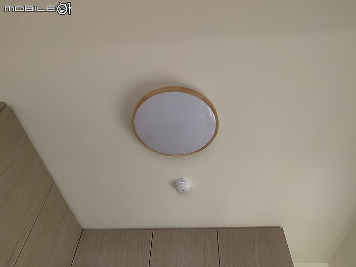 【開箱】高雄輕裝修，來點不一樣的，設計/監工/發包通通自己來！