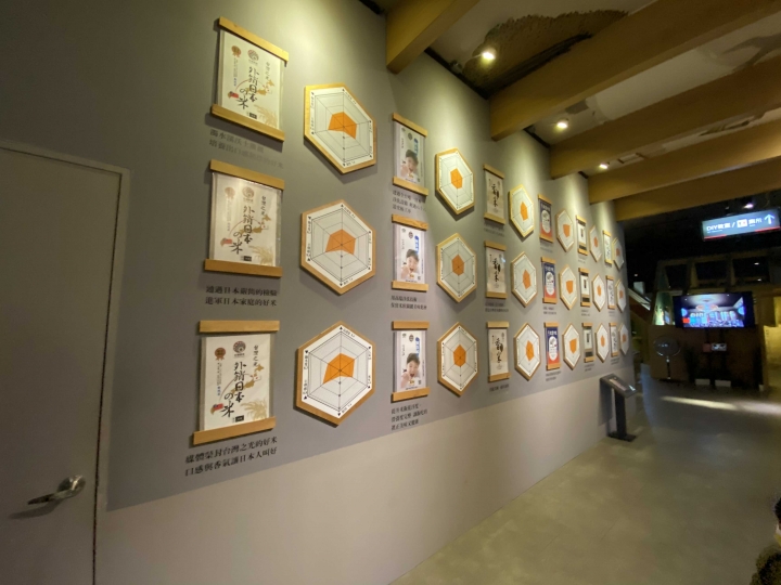 臺灣穀堡觀光工廠～親子DIY體驗課～小花園～歐式城堡～免入門票～免費到導覽