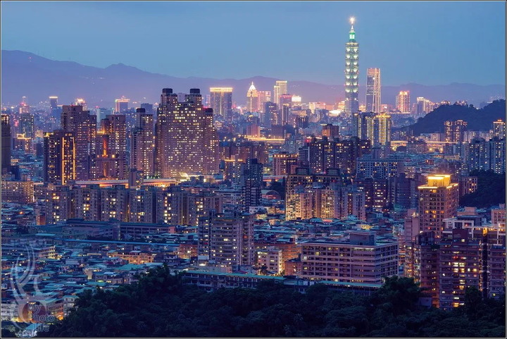 2020．PENTAX回顧