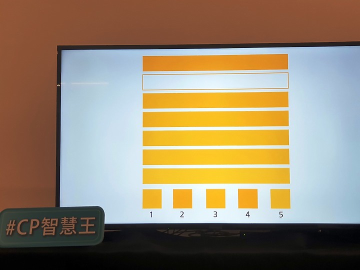 小米手機版官網 2/16 12:00-2/23 23:59付款訂單暫停出貨,24號恢復出貨