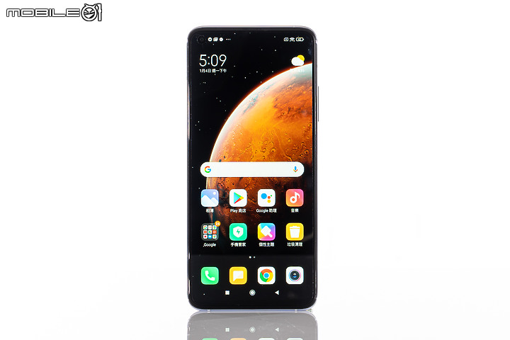 小米10T戰realme X7 Pro 高性價旗艦之巔屬誰?