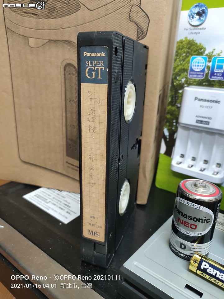 【 體驗分享 】Panasonic 射出三支神箭，終結你的4K電視選擇困難症！