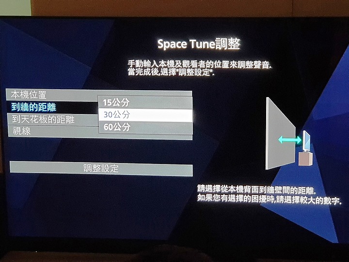 小米手機版官網 2/16 12:00-2/23 23:59付款訂單暫停出貨,24號恢復出貨