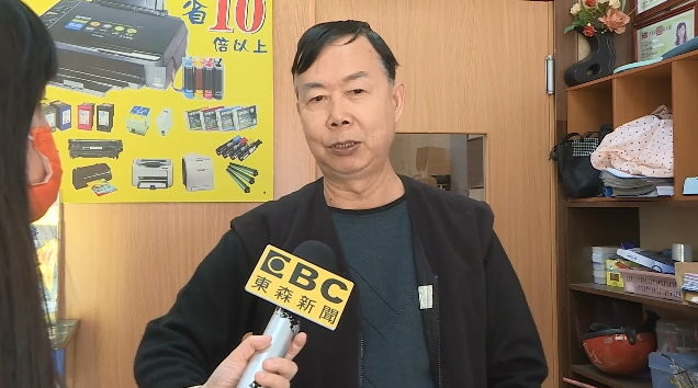 換Power變主機板壞！維修費1600→9000她怒報警：養貓錯了嗎