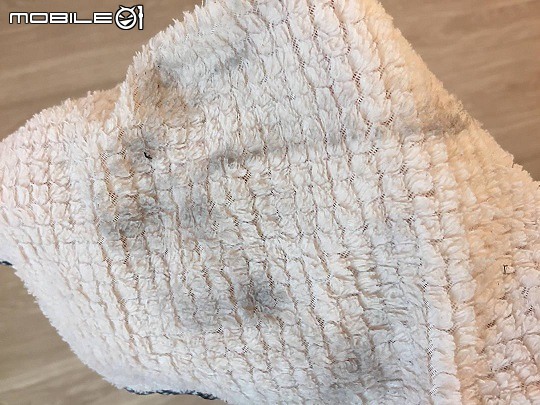 [ 分享 ]空汙真的好惱人，這次決定換免插電的 [ 德國靜電紗網 ] 來給家裡做個''結界''啦!!!