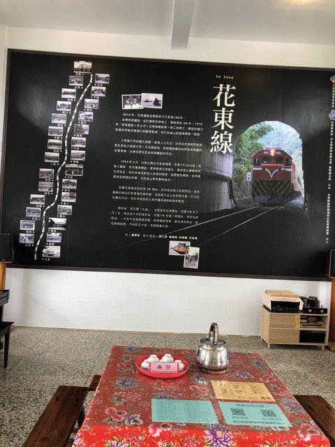 (2021) 🚴🚴 跨年單車環島趣 9天8夜 (捷安特)