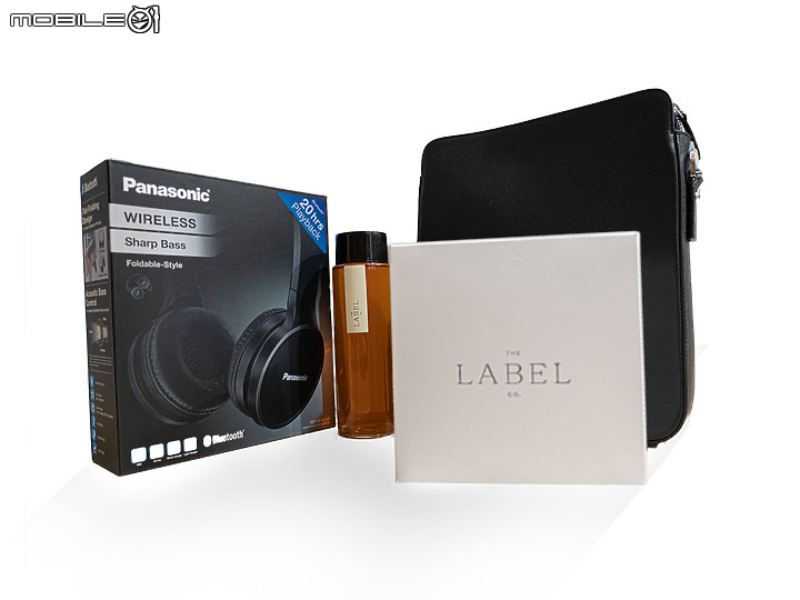點我看大圖 極致真實驚艷眼界,Panasonic系列電視體驗會心得