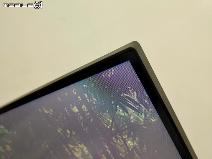 2021第一敗Philips 322M8 開箱分享
