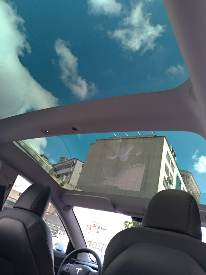 TESLA Model Y或VOLVO S60 PHEV，純電車與豪車的選擇(文長)