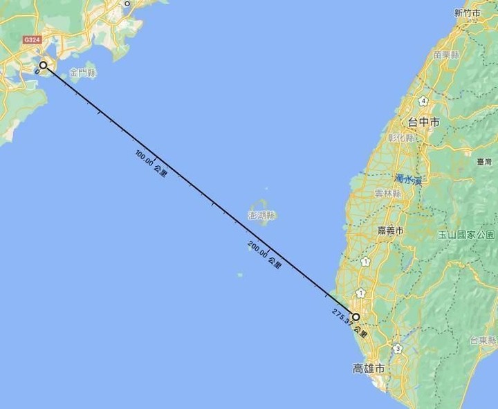 射程涵蓋國軍大多數基地 中國高調裝備新型火箭