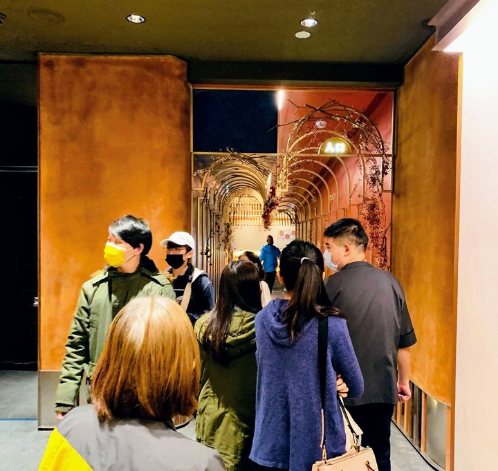 [台北信義BUFFET]旭集和食集錦/各式極上料亭的千滋百味一次嚐遍/日式吃到飽的新境界/生日禮價值898元真大方/