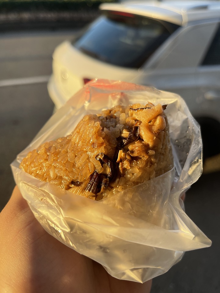 點我看大圖 【小宅開箱】iPhone 12 Pro Max 拍照分享及使用心得