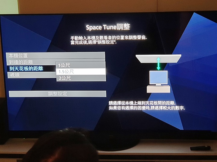 小米手機版官網 2/16 12:00-2/23 23:59付款訂單暫停出貨,24號恢復出貨