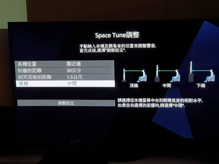 小米手機版官網 2/16 12:00-2/23 23:59付款訂單暫停出貨,24號恢復出貨