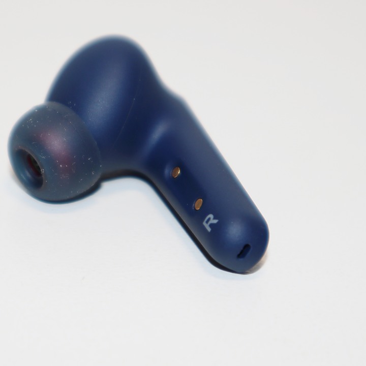 點我看大圖 (好讀版) 平價降噪耳機 Anker Soundcore Liberty Air 2 Pro 星燦藍 開箱