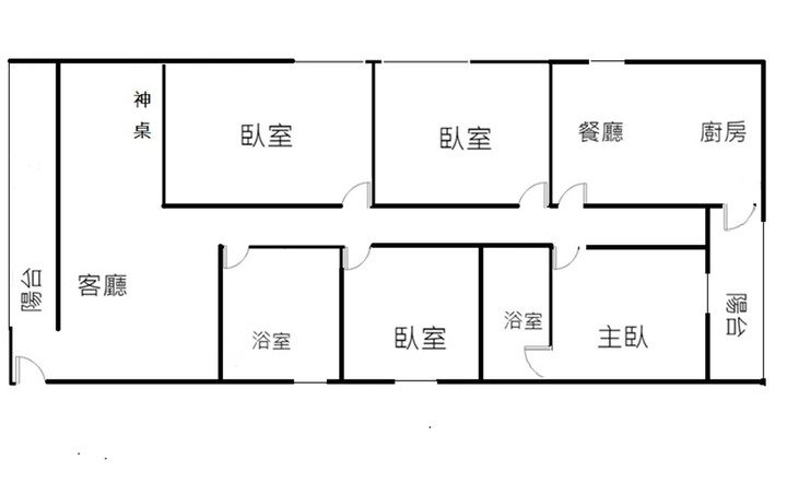 全新iPhone 12開箱實測~搭D-Link AX1800 Mesh Covr-X1870上網體驗