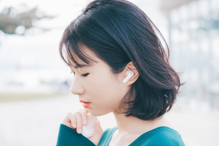 把錢都砸在調音的真無線藍牙耳機 - 19 把錢都砸在調音的真無線藍牙耳機 - 19