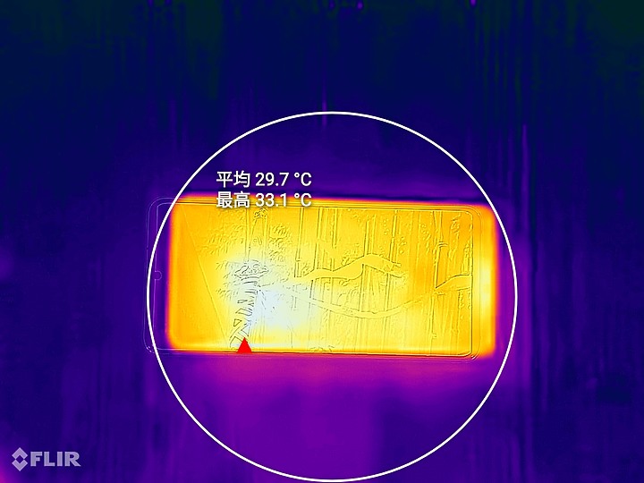 三星Galaxy S21/S20各種測試 拍照/螢幕/散熱差異一次看！