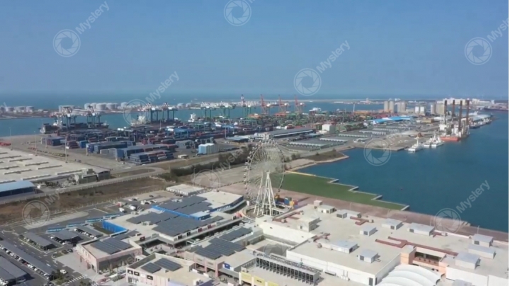 New 梧棲 聯悅 第三期 *聯悅臻* 雙面臨路 海景第一排 千坪森林中庭 潛銷討論