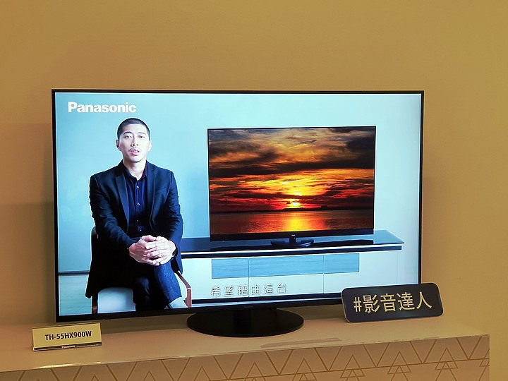 小米手機版官網 2/16 12:00-2/23 23:59付款訂單暫停出貨,24號恢復出貨