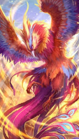 如果能擁有一隻古代神獸 你最想要哪一隻？