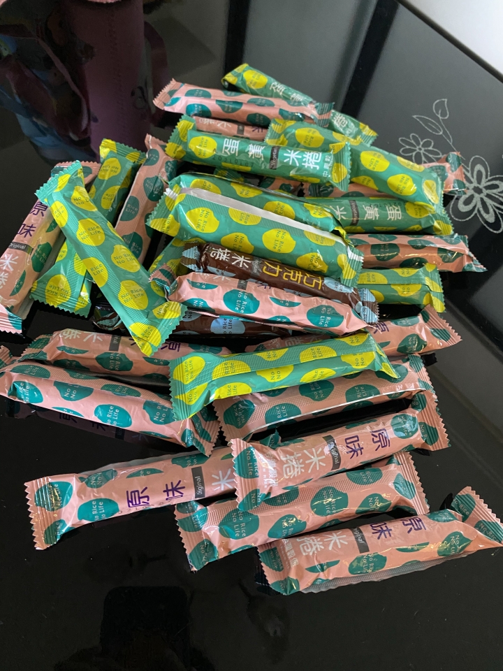 臺灣穀堡觀光工廠～親子DIY體驗課～小花園～歐式城堡～免入門票～免費到導覽