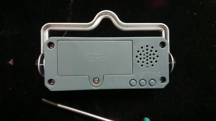 樂淘代購 隨意開箱 瑪莉歐賽車 一番賞賽 b賞 球蓋姆鬧鐘