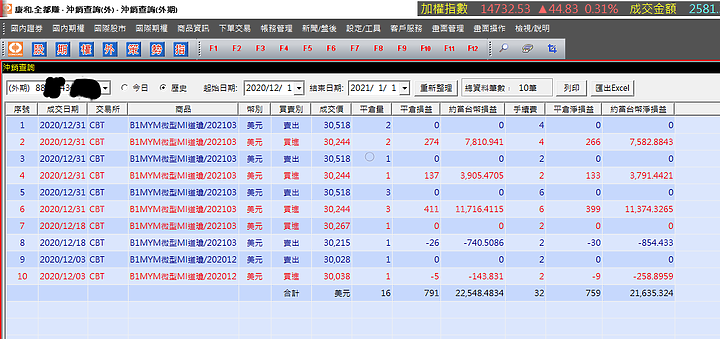 點我看大圖 24萬到一千萬 今日正式開版了!!