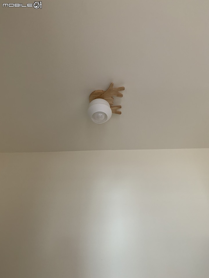 【開箱】高雄輕裝修，來點不一樣的，設計/監工/發包通通自己來！