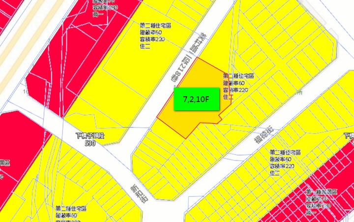 New 南區 鴻邑 *靜安樹語* 純兩房 生活機能學區宅 早鳥討論