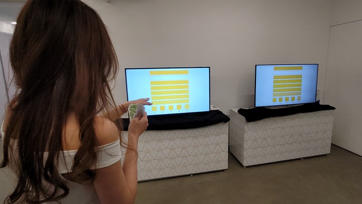 【體驗】Panasonic系列電視體驗會/絕美巔峰新視界精彩呈現!!