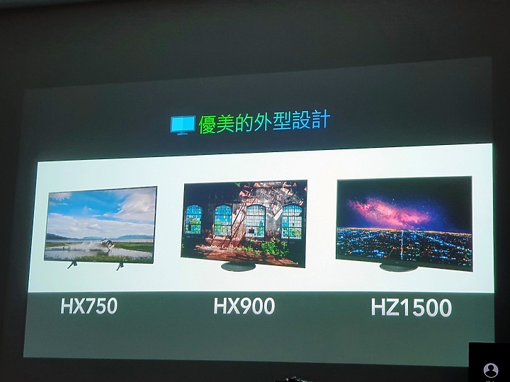 小米手機版官網 2/16 12:00-2/23 23:59付款訂單暫停出貨,24號恢復出貨
