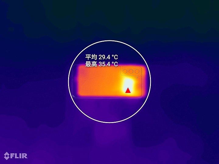 三星Galaxy S21/S20各種測試 拍照/螢幕/散熱差異一次看！