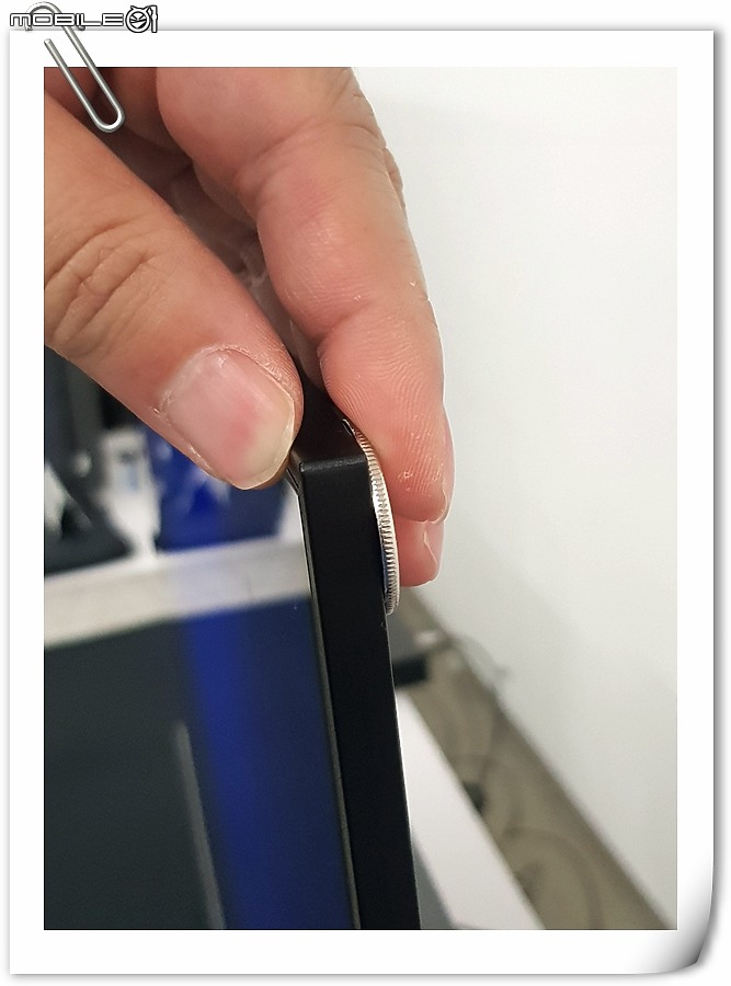 【體驗活動】MIT高CP選擇!! Panasonic系列電視體驗會