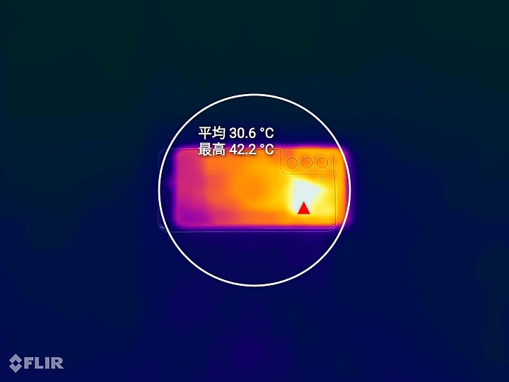 三星Galaxy S21/S20各種測試 拍照/螢幕/散熱差異一次看！