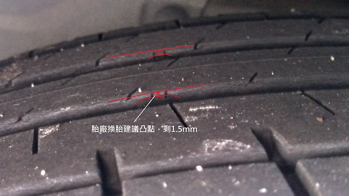 點我看大圖