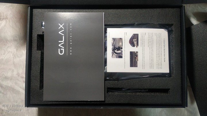 GAMFORCE 2020 電競嘉年華 體驗心得分享~ 羨慕朋友抽到的RTX 3060 Ti~