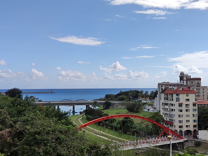 小米10T戰realme X7 Pro 高性價旗艦之巔屬誰？