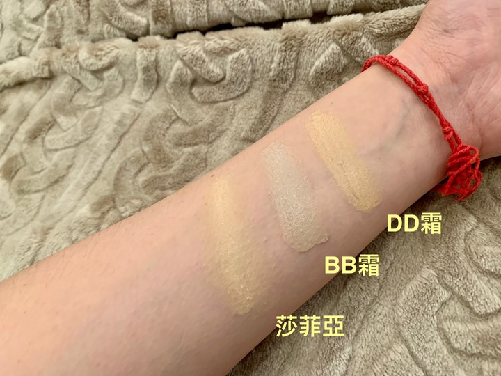 覺得很少女心~小王子聯名刷具組