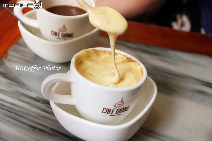 點我看大圖 【越南】從北玩到南,11天遊5大城市,河內→順化→會安→蜆港→胡志明