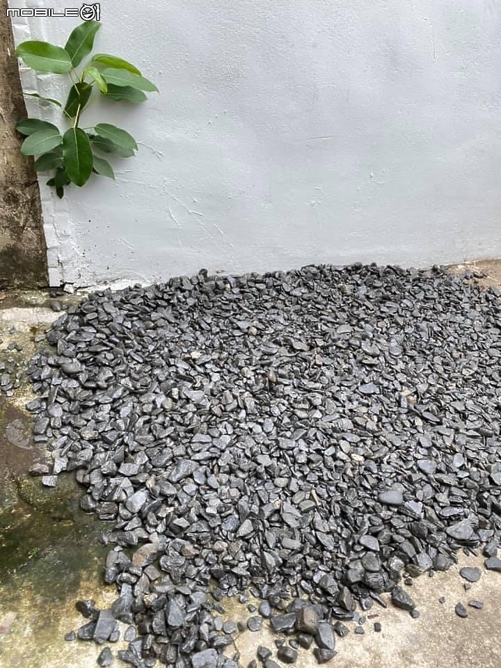 40年老透天改造|隱身於靜謐巷弄的有機風小店