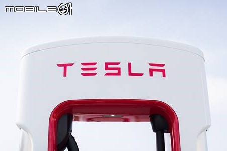 【國內新訊】再新增兩座,Tesla 台北南港、宜蘭超級充電站正式開放!