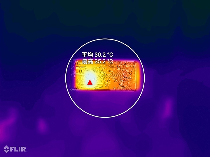 三星Galaxy S21/S20各種測試 拍照/螢幕/散熱差異一次看！