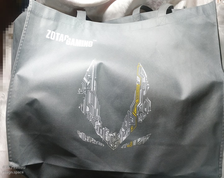 GAMFORCE 2020 電競嘉年華 體驗心得分享~ 羨慕朋友抽到的RTX 3060 Ti~