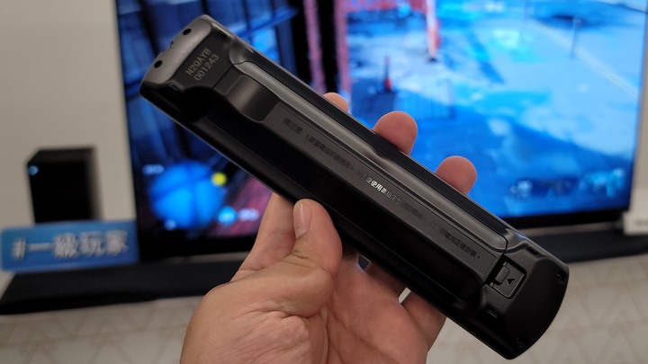 【體驗】Panasonic系列電視體驗會/絕美巔峰新視界精彩呈現!!