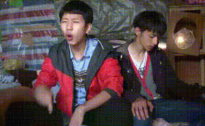 說話說一半的人是什麼心態？